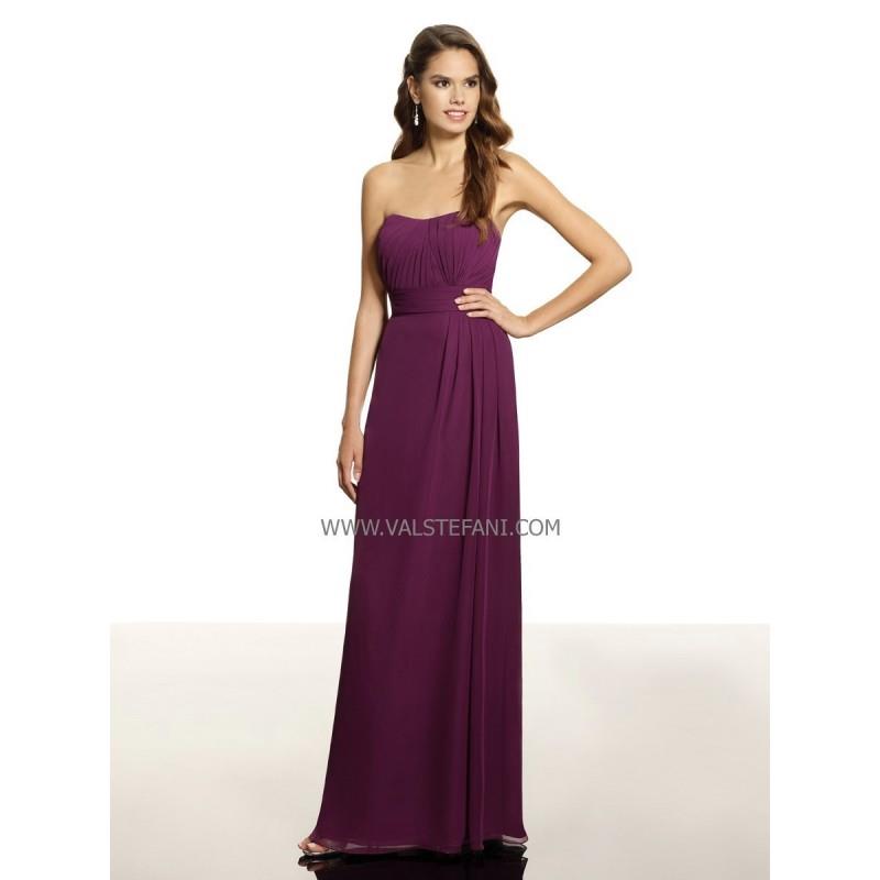 My Stuff, Moonlight Val Stefani Bridesmaid Dresses - Style VS9329 - Formal Day Dresses|Unique Weddin