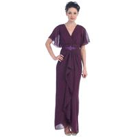 1249 - Fantastic Bridesmaid Dresses|New Styles For You|Various Short Evening Dresses
