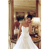 Hollywood Dreams Rebecca -  Designer Wedding Dresses|Compelling Evening Dresses|Colorful Prom Dresse