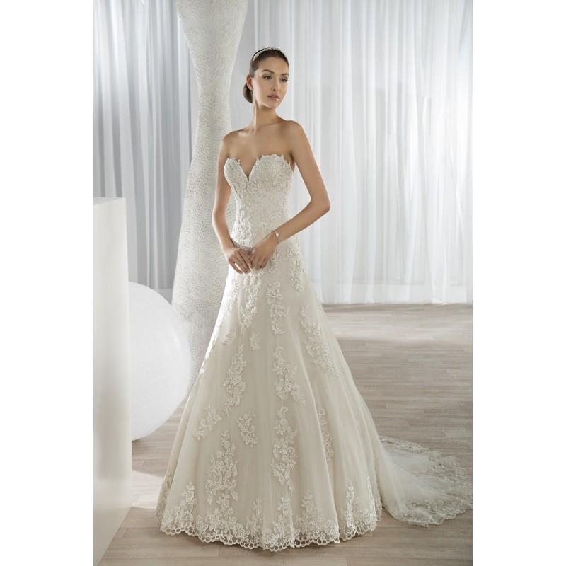 My Stuff, Demetrios 620 - Stunning Cheap Wedding Dresses|Dresses On sale|Various Bridal Dresses