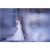 Demetrios Sposabella 4323 - Stunning Cheap Wedding Dresses|Dresses On sale|Various Bridal Dresses