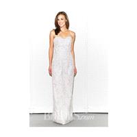 David Tutera for Mon Cheri - Fall 2015 - Stunning Cheap Wedding Dresses|Prom Dresses On sale|Various