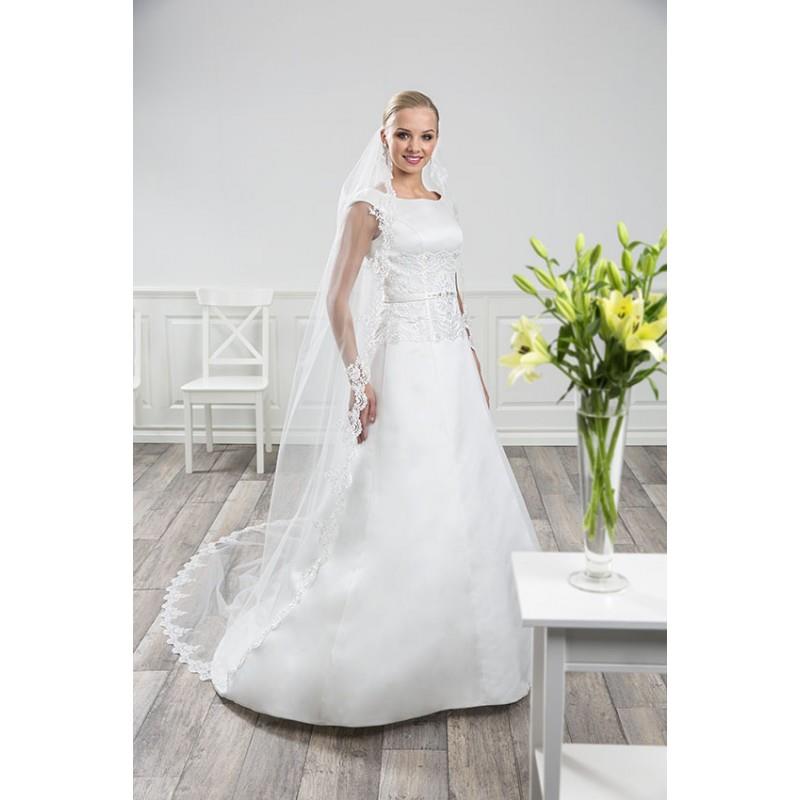 My Stuff, Nixa Design 15101 - Stunning Cheap Wedding Dresses|Dresses On sale|Various Bridal Dresses