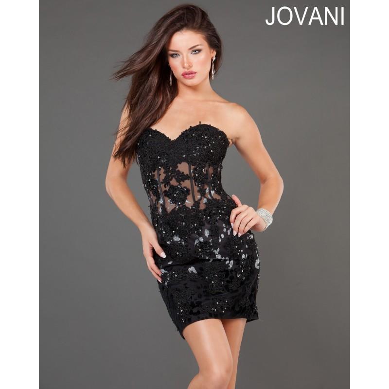My Stuff, Jovani 900 - 2017 Spring Trends Dresses|Beaded Evening Dresses|Prom Dresses on sale