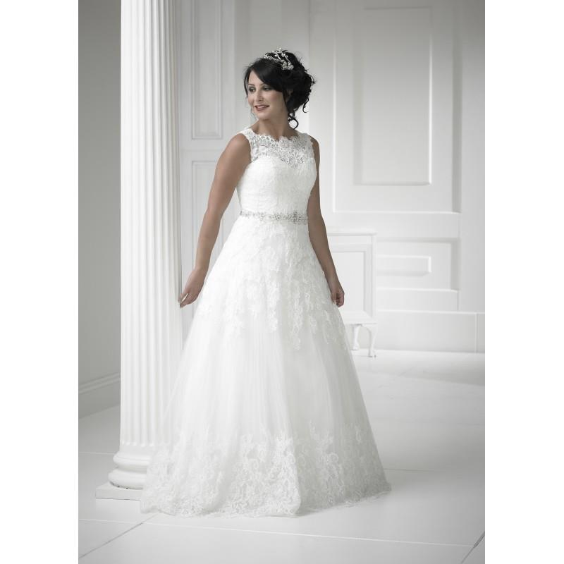 My Stuff, Brides by Harvee Freya - Stunning Cheap Wedding Dresses|Dresses On sale|Various Bridal Dre