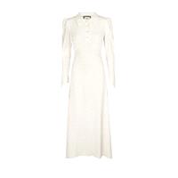 Minna Elsie dress high res - Stunning Cheap Wedding Dresses|Dresses On sale|Various Bridal Dresses