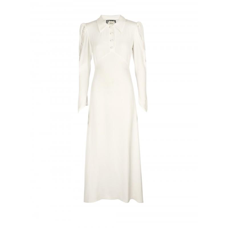 My Stuff, Minna Elsie dress high res - Stunning Cheap Wedding Dresses|Dresses On sale|Various Bridal