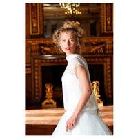 Cymbeline Artiste & Top Anis -  Designer Wedding Dresses|Compelling Evening Dresses|Colorful Prom Dr