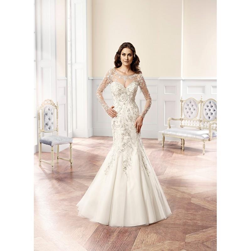 My Stuff, Eddy K Couture 140 - Stunning Cheap Wedding Dresses|Dresses On sale|Various Bridal Dresses