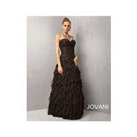 5905 Jovani Evening - HyperDress.com