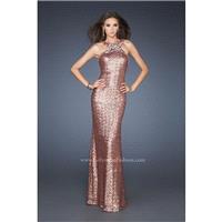 18742 La Femme Prom - HyperDress.com