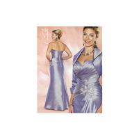 Mary's : Beautiful Mothers M2435 - Fantastic Bridesmaid Dresses|New Styles For You|Various Short Eve