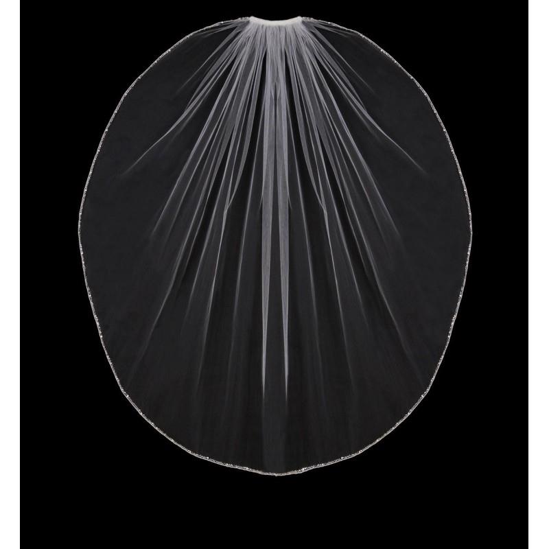 My Stuff, En Vogue Bridal V1390SW En Vogue Bridal Accessories - Rich Your Wedding Day