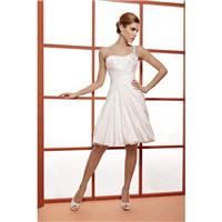 Orea Sposa, 642 - Superbes robes de mariée pas cher | Robes En solde | Divers Robes de mariage blanc