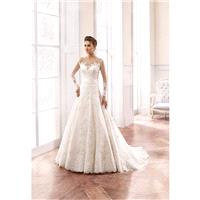 Eddy K Milano MD158 - Stunning Cheap Wedding Dresses|Dresses On sale|Various Bridal Dresses