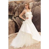 Rembo Styling Frieda Rembo Styling Wedding Dresses 2017 - Rosy Bridesmaid Dresses|Little Black Dress