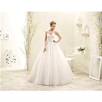 Eddy K Bouquet 129 - Stunning Cheap Wedding Dresses|Dresses On sale|Various Bridal Dresses