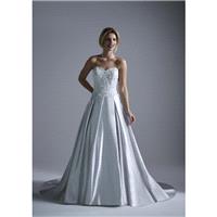 Romance Opulence Montana - Stunning Cheap Wedding Dresses|Dresses On sale|Various Bridal Dresses