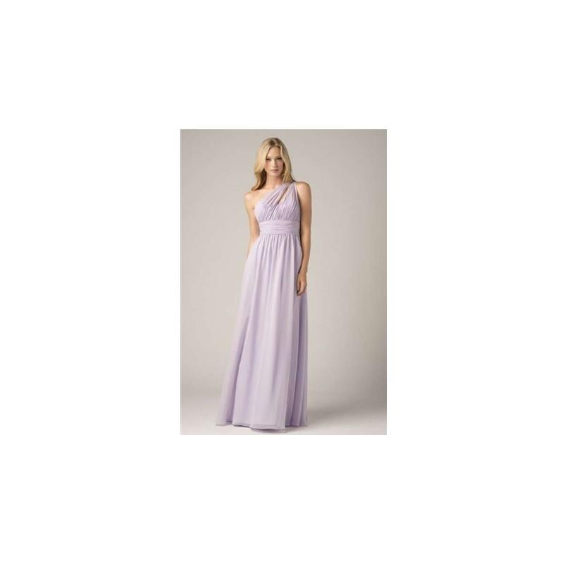 My Stuff, WToo Maids Bridesmaid Dress Style No. 813 - Brand Wedding Dresses|Beaded Evening Dresses|U
