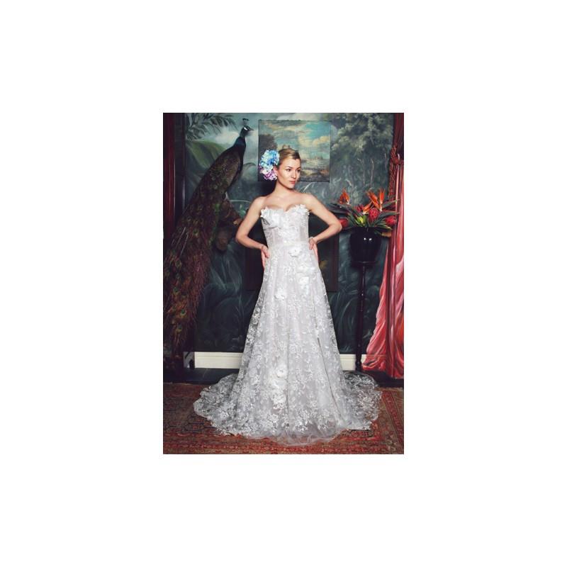 My Stuff, Anna Georgina Faith - Stunning Cheap Wedding Dresses|Dresses On sale|Various Bridal Dresse