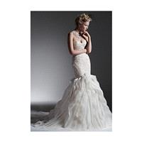 Sottero & Midgley - Faith - Stunning Cheap Wedding Dresses|Prom Dresses On sale|Various Bridal Dress