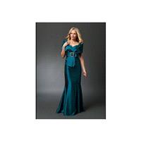 Daymor Couture 1033 Chartruse,New Champagne,Mocha,Aqua,Teal,Cobalt,Midnite,Berry,Ruby,Pewter,Black D