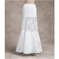 Pronovias C-C M-619 -  Designer Wedding Dresses|Compelling Evening Dresses|Colorful Prom Dresses