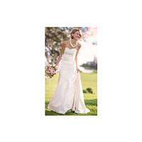 Coren Moore Savannah -  Designer Wedding Dresses|Compelling Evening Dresses|Colorful Prom Dresses