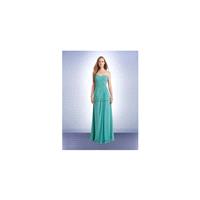 Bill Levkoff Bridesmaid Dress Style 1132 -  Designer Wedding Dresses|Compelling Evening Dresses|Colo