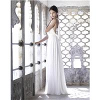 Amanda Wakeley AW130 - Stunning Cheap Wedding Dresses|Dresses On sale|Various Bridal Dresses