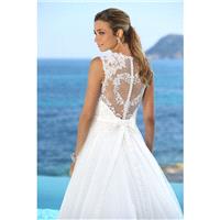 Affinity Ayla -  Designer Wedding Dresses|Compelling Evening Dresses|Colorful Prom Dresses