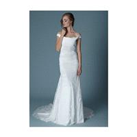 Lela Rose - Arboretum - Stunning Cheap Wedding Dresses|Prom Dresses On sale|Various Bridal Dresses