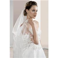 Robes de mariée Demetrios 2017 - VL234 - Superbe magasin de mariage pas cher