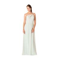 Mink Bari Jay BC-1719-S Bari Jay Bridesmaids - Rich Your Wedding Day