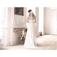 LILLY 2014 08-3271-CR_V133 - Stunning Cheap Wedding Dresses|Dresses On sale|Various Bridal Dresses