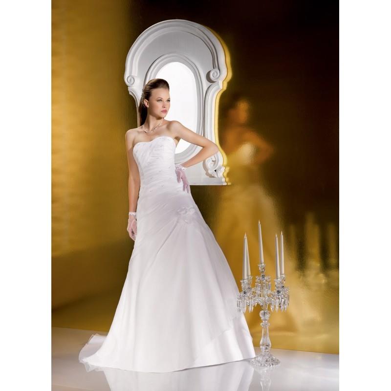 My Stuff, Just for you, 135-08 - Superbes robes de mariée pas cher | Robes En solde | Divers Robes d