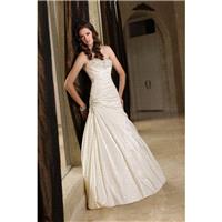 Style 50177 - Fantastic Wedding Dresses|New Styles For You|Various Wedding Dress