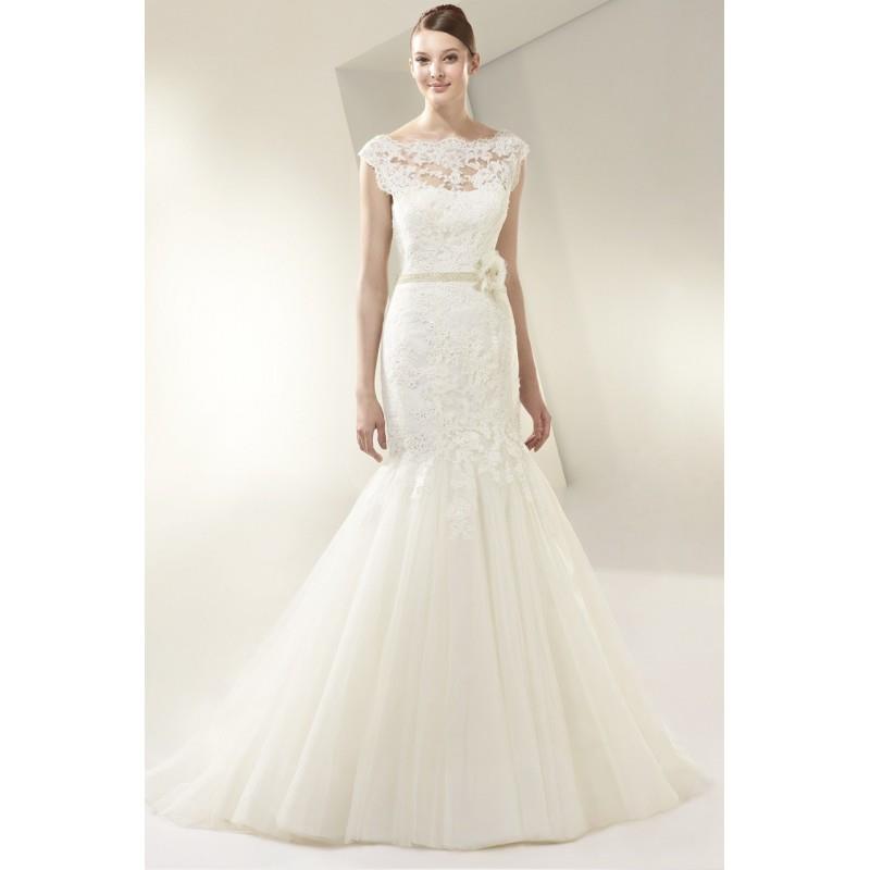 My Stuff, Style BT14-13 - Fantastic Wedding Dresses|New Styles For You|Various Wedding Dress