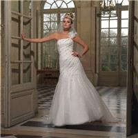 Tomy Prestige, Carlton - Superbes robes de mariée pas cher | Robes En solde | Divers Robes de mariag