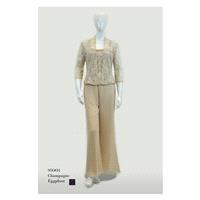 Emma Street 95001 - Fantastic Bridesmaid Dresses|New Styles For You|Various Short Evening Dresses