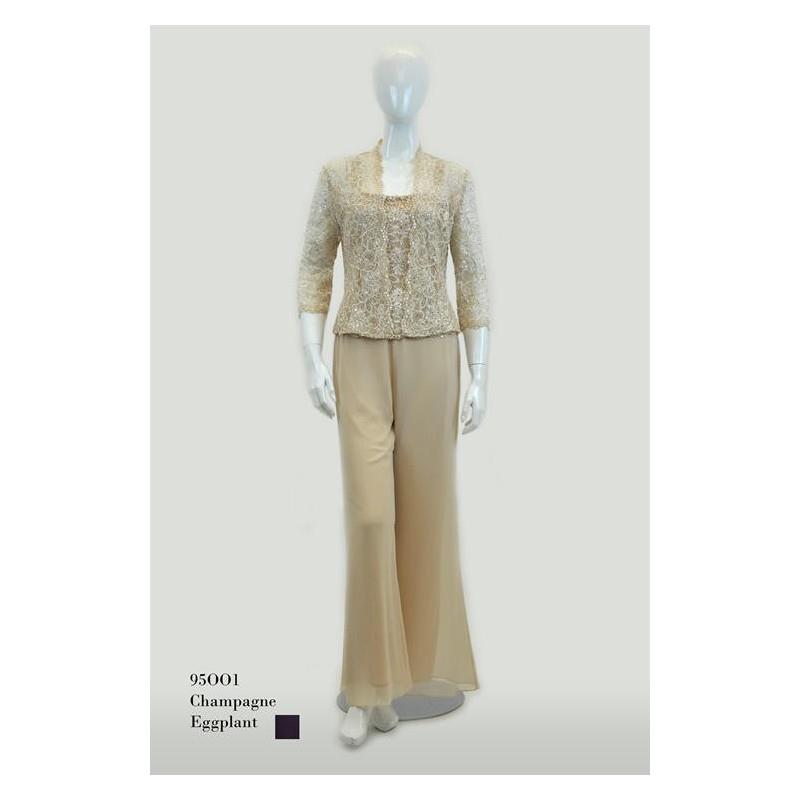 My Stuff, Emma Street 95001 - Fantastic Bridesmaid Dresses|New Styles For You|Various Short Evening
