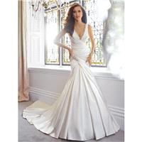 Sophia Tolli Y21445 Marlee - Stunning Cheap Wedding Dresses|Dresses On sale|Various Bridal Dresses