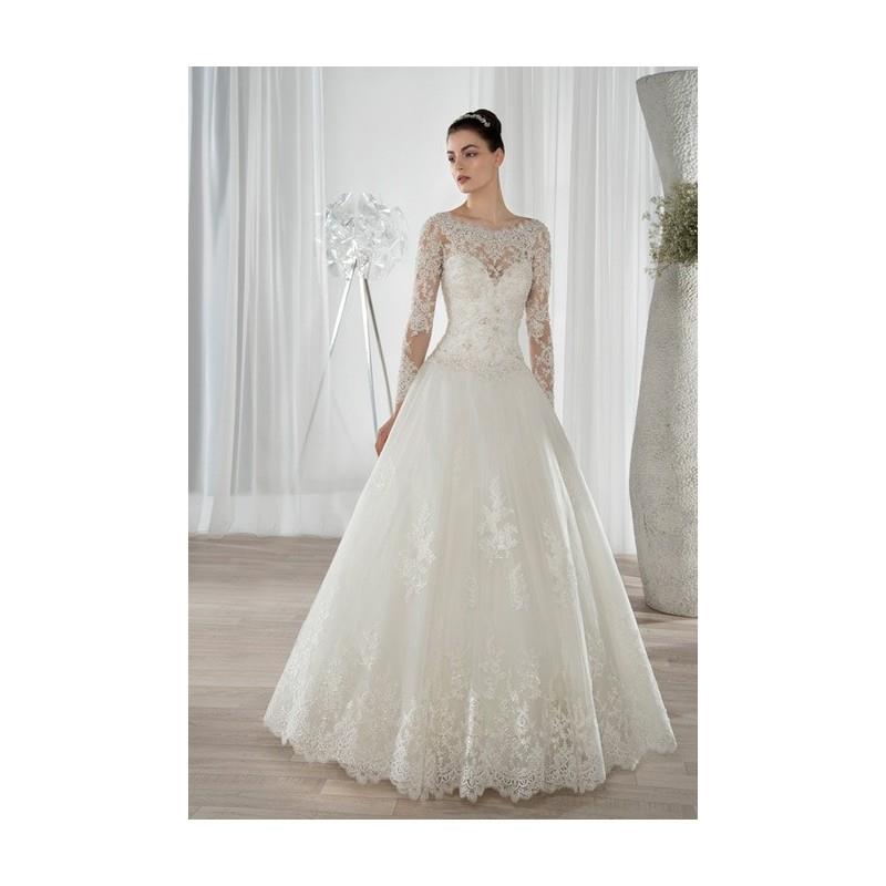 My Stuff, Demetrios - 641 - Stunning Cheap Wedding Dresses|Prom Dresses On sale|Various Bridal Dress