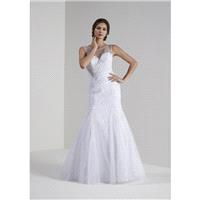 Phil Collins 5329 - Stunning Cheap Wedding Dresses|Dresses On sale|Various Bridal Dresses