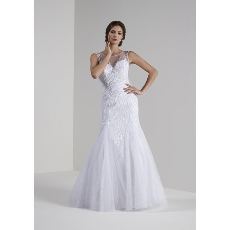 My Stuff, Phil Collins 5329 - Stunning Cheap Wedding Dresses|Dresses On sale|Various Bridal Dresses
