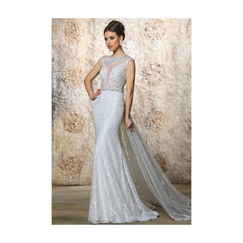 My Stuff, Cristiano Lucci - 12930 - Stunning Cheap Wedding Dresses|Prom Dresses On sale|Various Brid