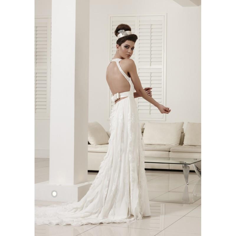 My Stuff, romantica-annylin-2013-lavinia - Stunning Cheap Wedding Dresses|Dresses On sale|Various Br