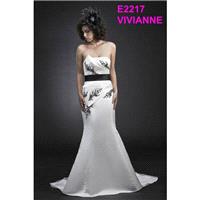 BGP Company - Emy Lee, Vivianne - Superbes robes de mariée pas cher | Robes En solde | Divers Robes