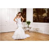 Modeca Rachel - Stunning Cheap Wedding Dresses|Dresses On sale|Various Bridal Dresses