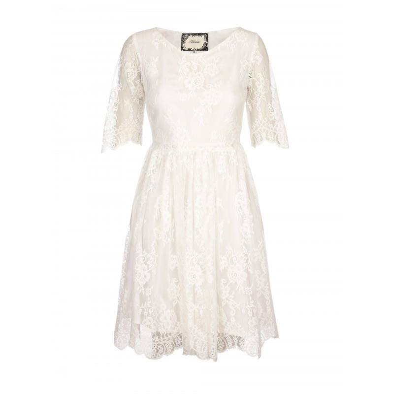 My Stuff, Minna Pippa high res - Stunning Cheap Wedding Dresses|Dresses On sale|Various Bridal Dress